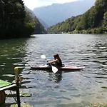 Отель типа 