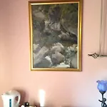 Adelche 3* Сан-Джованни-Бьянко