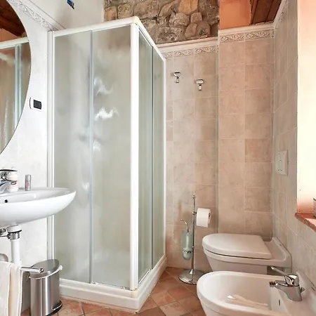 Bed & Breakfast Adelche San Giovanni Bianco