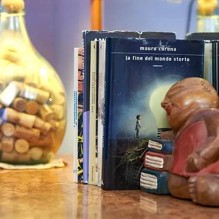 Nocleg ze śniadaniem Adelche