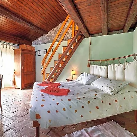 Adelche 3* San Giovanni Bianco