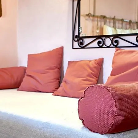 Bed & Breakfast Adelche San Giovanni Bianco