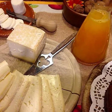 Adelche Bed & Breakfast San Giovanni Bianco