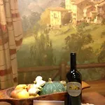 Adelche Bed & Breakfast 3*