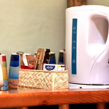 Alojamento de Acomodação e Pequeno-almoço Adelche San Giovanni Bianco
