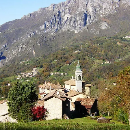 Adelche